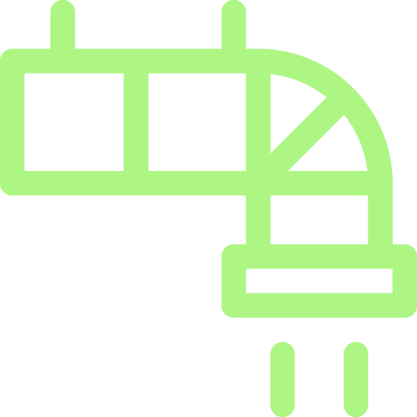 Furnace/HVAC IMAGE ICON